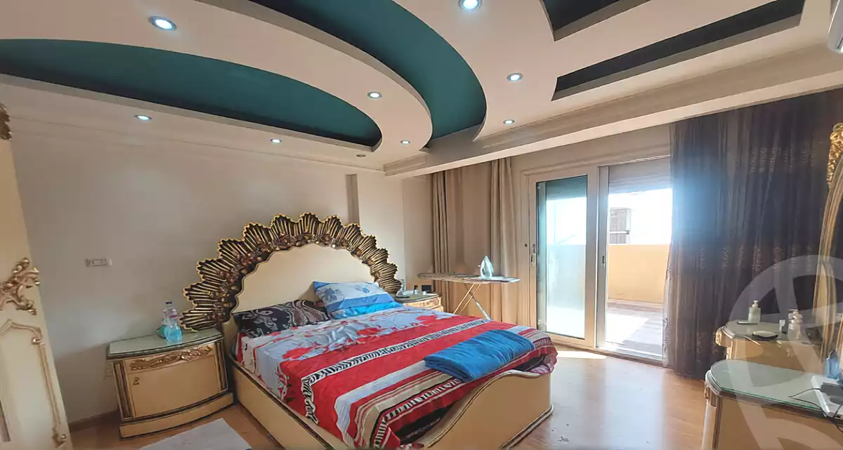https://aqarmap.com.eg/ar/listing/6686354-for-sale-alexandria-camp-cesar