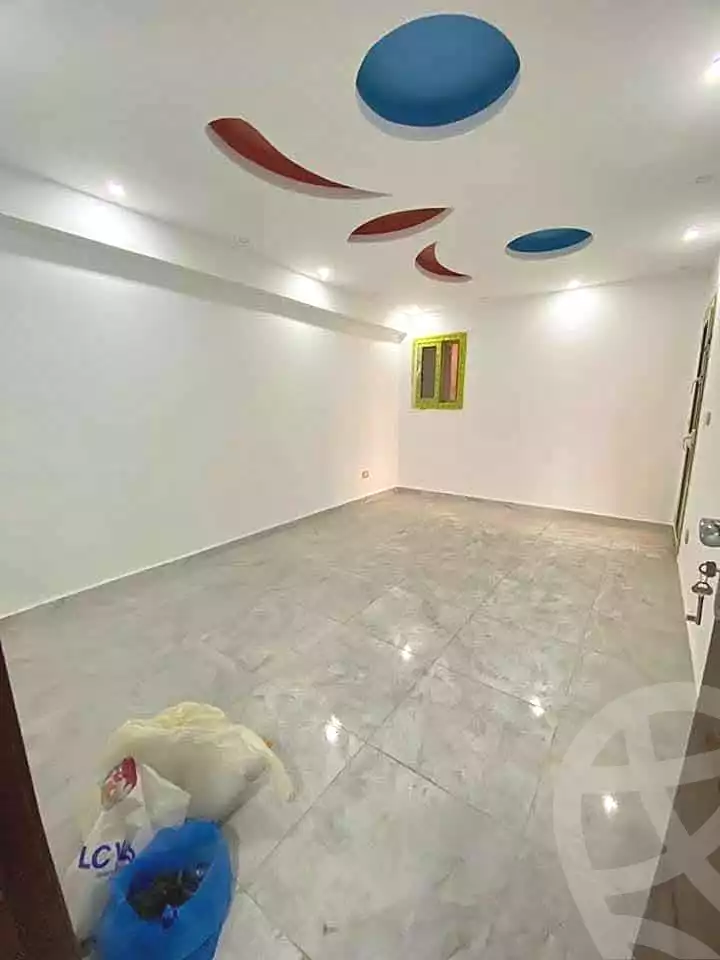 https://aqarmap.com.eg/en/listing/6686355-for-sale-alexandria-l-jmy-lbytsh