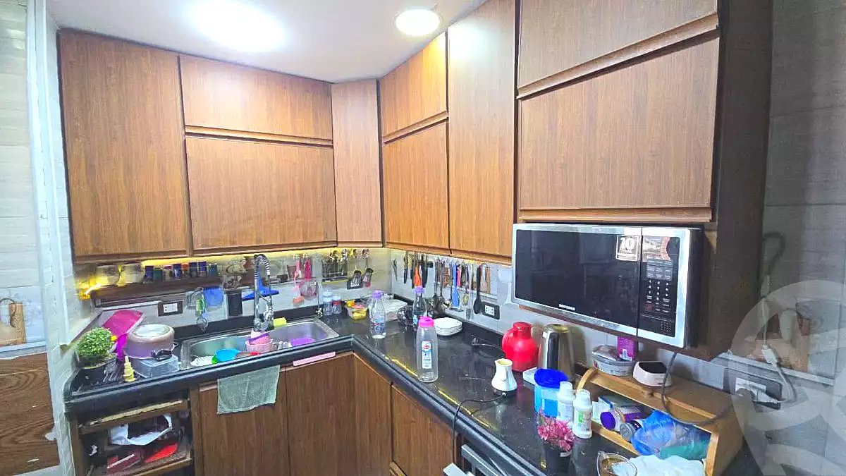https://aqarmap.com.eg/en/listing/6686355-for-sale-alexandria-l-jmy-lbytsh