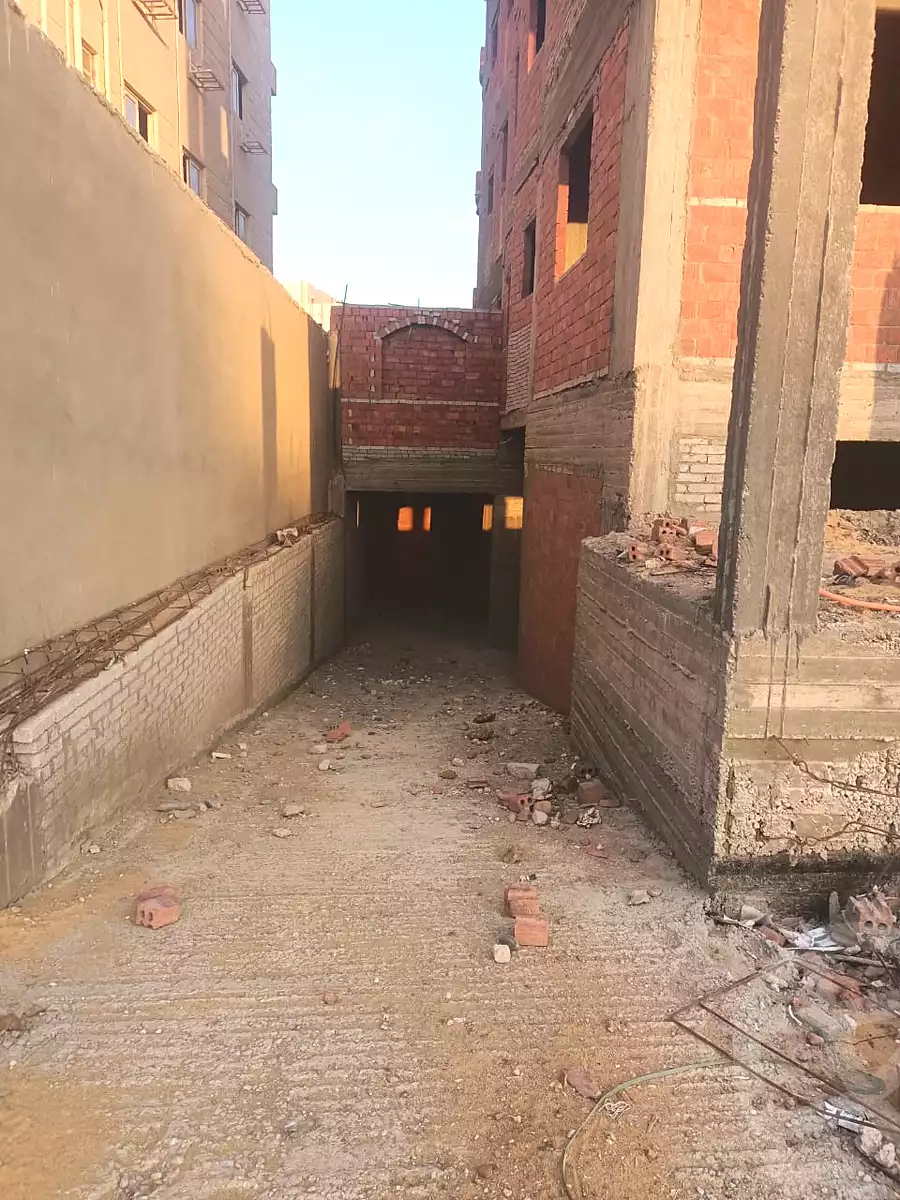 https://aqarmap.com.eg/ar/listing/6686362-for-sale-cairo-new-cairo-bait-el-watan-eighth-neighborhood