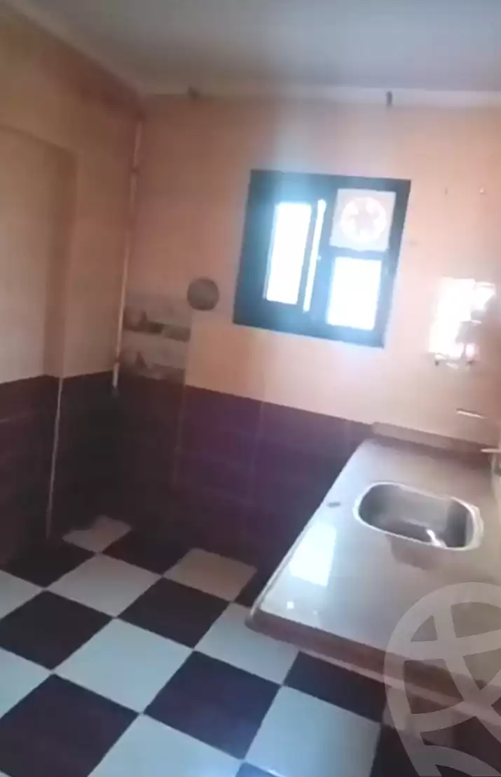 https://aqarmap.com.eg/ar/listing/6686357-for-sale-alexandria-l-jmy-el-hanouvel-al-asdakaa-st