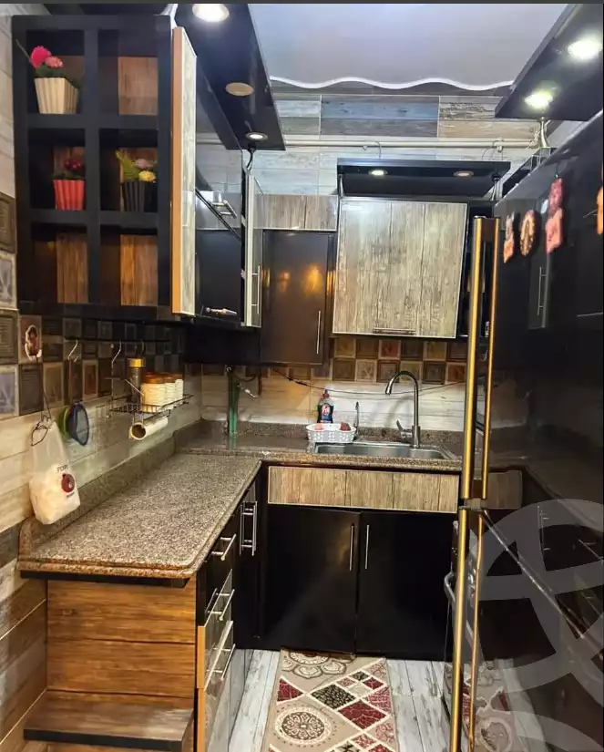 https://aqarmap.com.eg/ar/listing/6686366-for-sale-alexandria-l-jmy-lbytsh-bianchiii