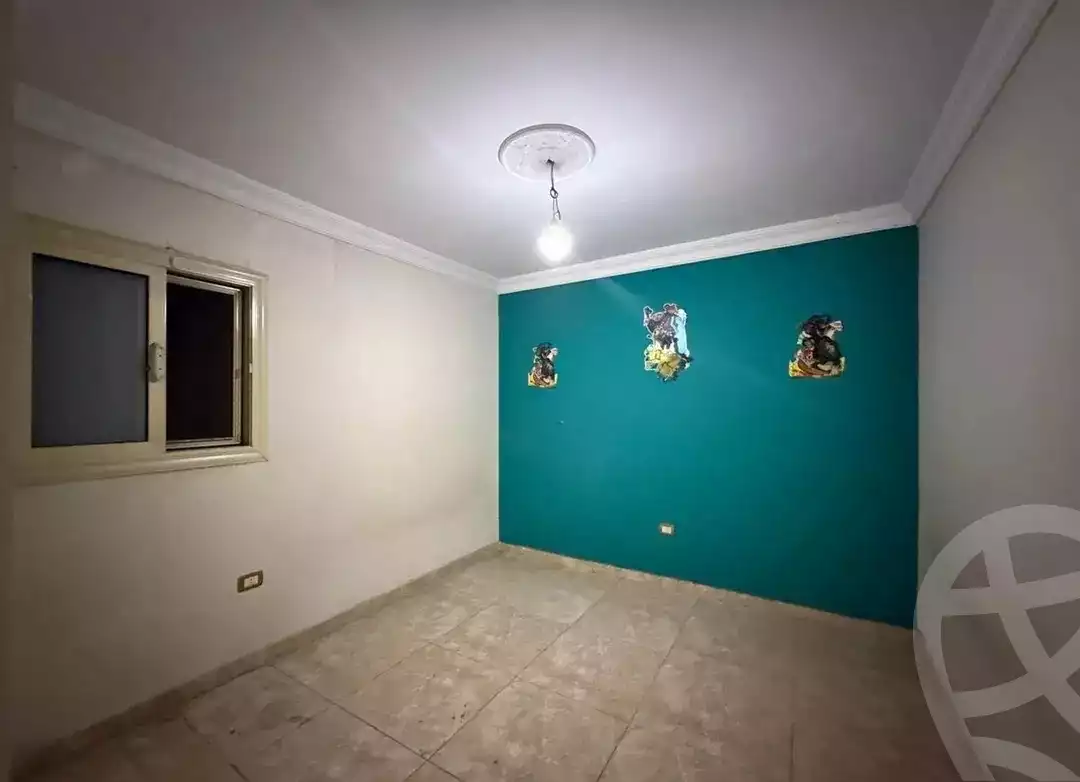 https://aqarmap.com.eg/ar/listing/6686375-for-sale-alexandria-sydy-bshr-sydy-bshr-qbly-mostafa-kamel-st