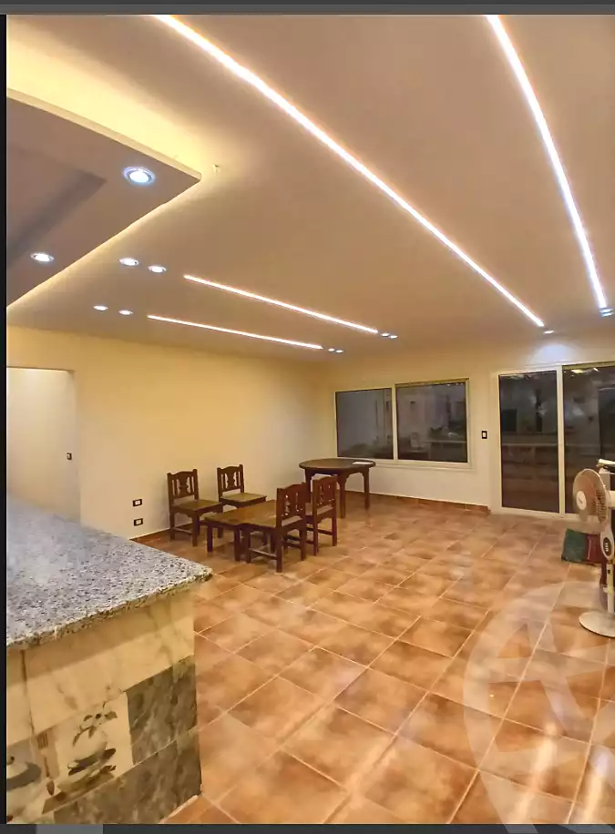 https://aqarmap.com.eg/en/listing/6686373-for-sale-alexandria-l-jmy-lbytsh