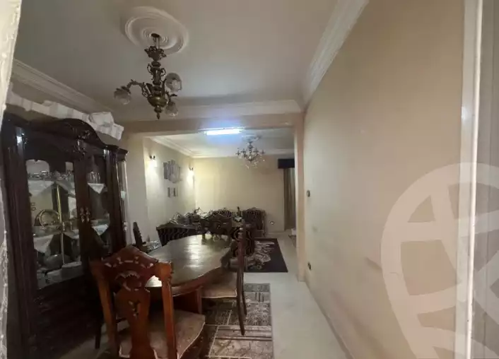 https://aqarmap.com.eg/en/listing/6686378-for-sale-alexandria-lsywf-el-falki-street-16-el-eslah