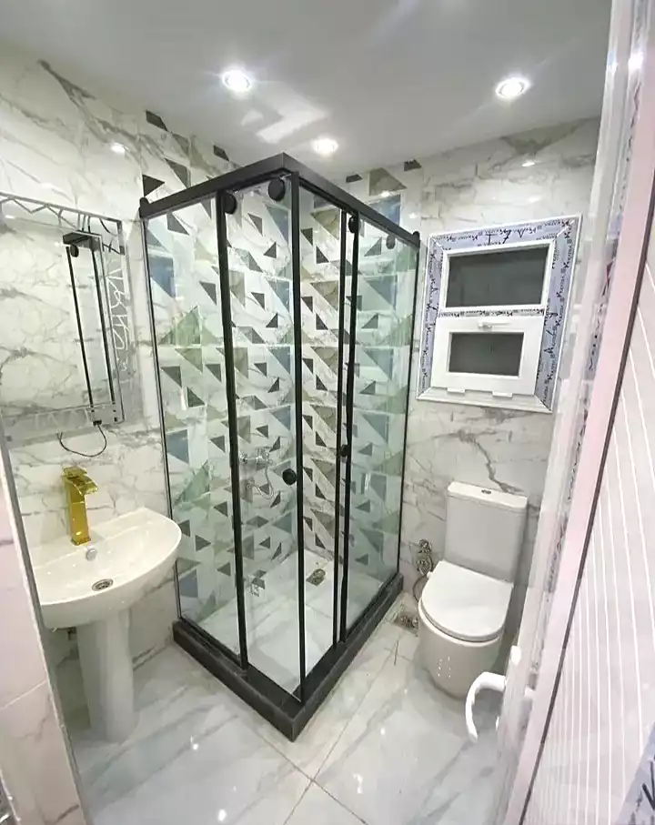 https://aqarmap.com.eg/ar/listing/6686371-for-sale-alexandria-l-jmy-lbytsh-bianchiii-el-arbaeen-st