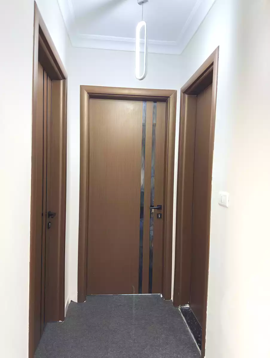 https://aqarmap.com.eg/en/listing/6686382-for-rent-cairo-al-oubour-lhy-ltrfyhy