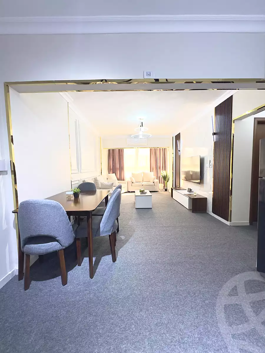 https://aqarmap.com.eg/en/listing/6686382-for-rent-cairo-al-oubour-lhy-ltrfyhy