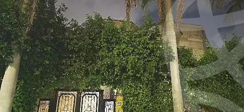 https://aqarmap.com.eg/ar/listing/6686393-for-sale-cairo-new-cairo-el-ahyaa-first-neighborhood-street-1