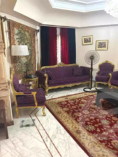https://aqarmap.com.eg/ar/listing/6686393-for-sale-cairo-new-cairo-el-ahyaa-first-neighborhood-street-1