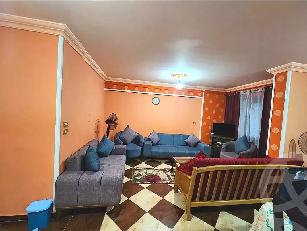 https://aqarmap.com.eg/ar/listing/6686404-for-sale-alexandria-sydy-bshr-sydy-bshr-bhry