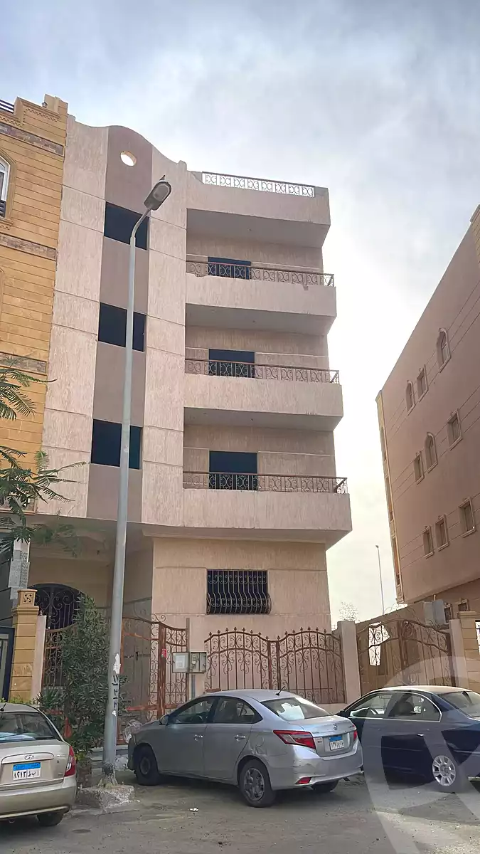 https://aqarmap.com.eg/ar/listing/6686411-for-sale-cairo-new-cairo-compounds-gardenia-hights-abo-el-hawl-abo-el-hawl-2