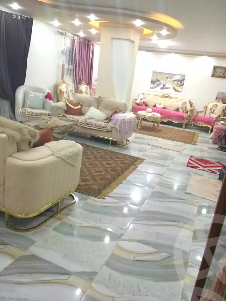 https://aqarmap.com.eg/en/listing/6686415-for-sale-alexandria-l-jmy-lbytsh-al-kaada-st