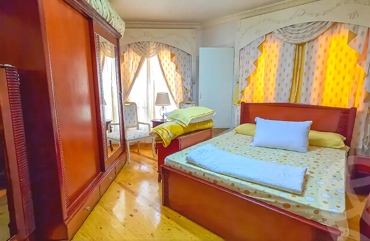 https://aqarmap.com.eg/ar/listing/6686420-for-sale-alexandria-el-montazah-compounds-in-el-montazah