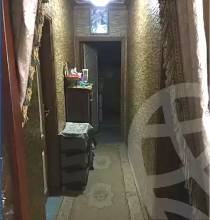 https://aqarmap.com.eg/en/listing/6686423-for-sale-cairo-el-matarya