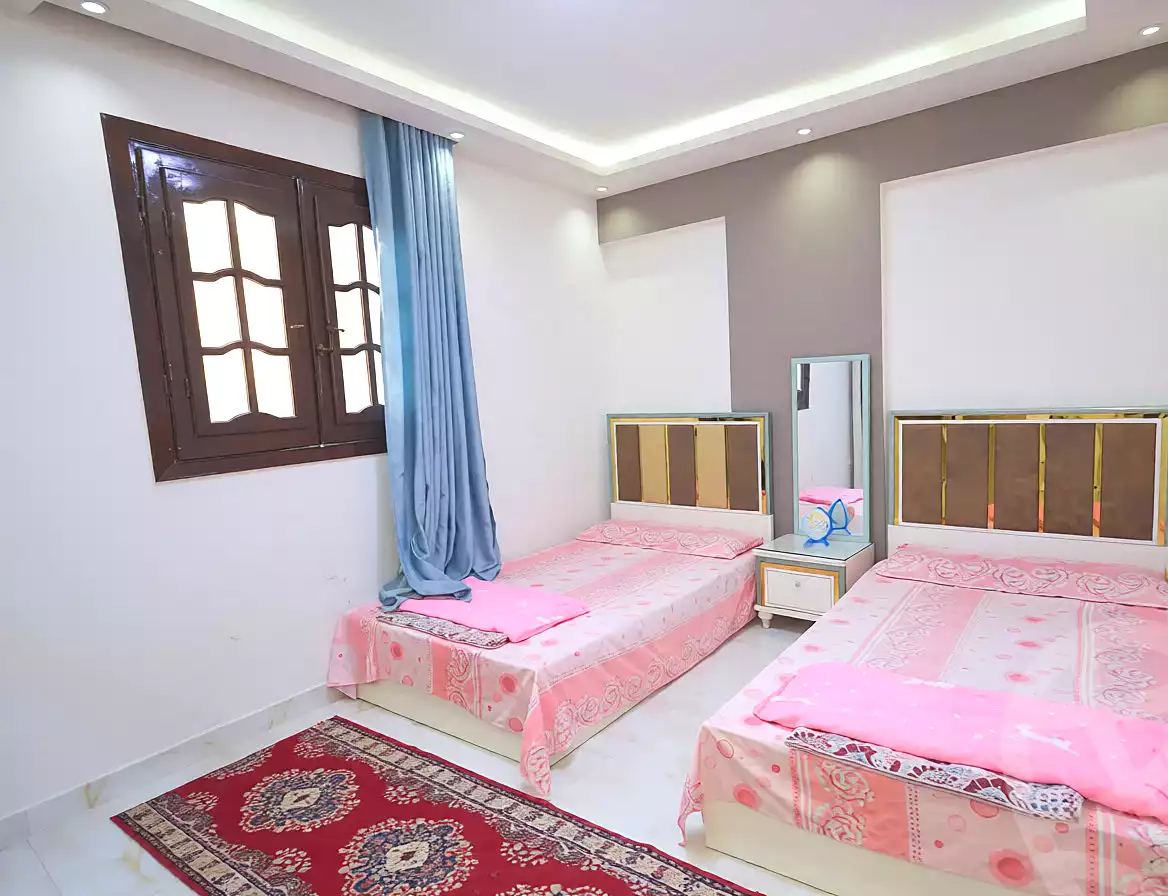 https://aqarmap.com.eg/ar/listing/6686428-for-rent-alexandria-el-mandara-shr-jml-bd-lnsr