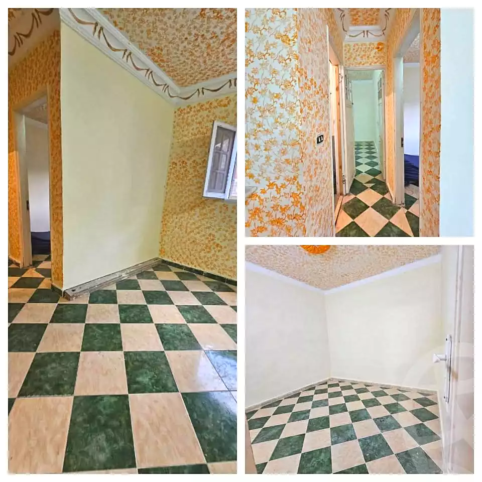 https://aqarmap.com.eg/en/listing/6686426-for-sale-alexandria-l-jmy-el-hanouvel