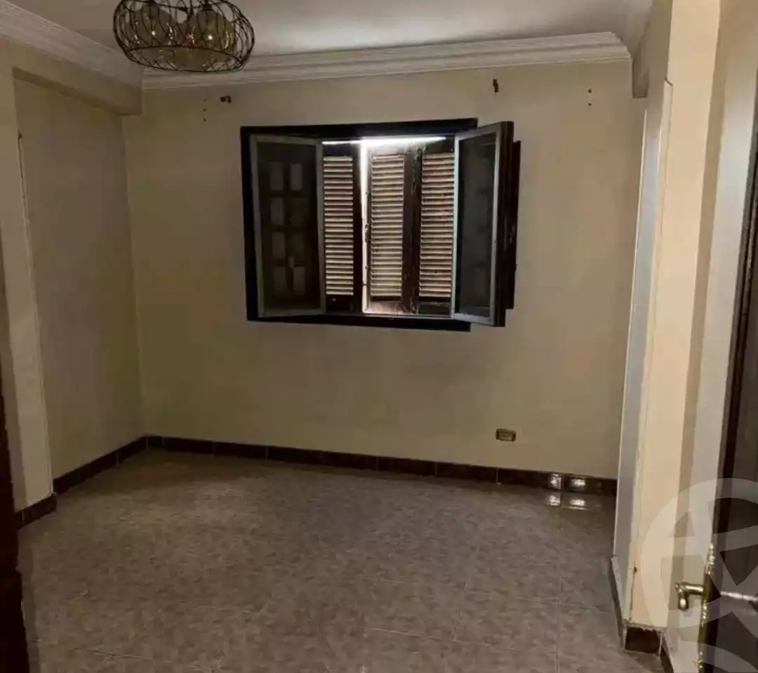 https://aqarmap.com.eg/ar/listing/6686444-for-rent-cairo-faisal-el-maryotyah
