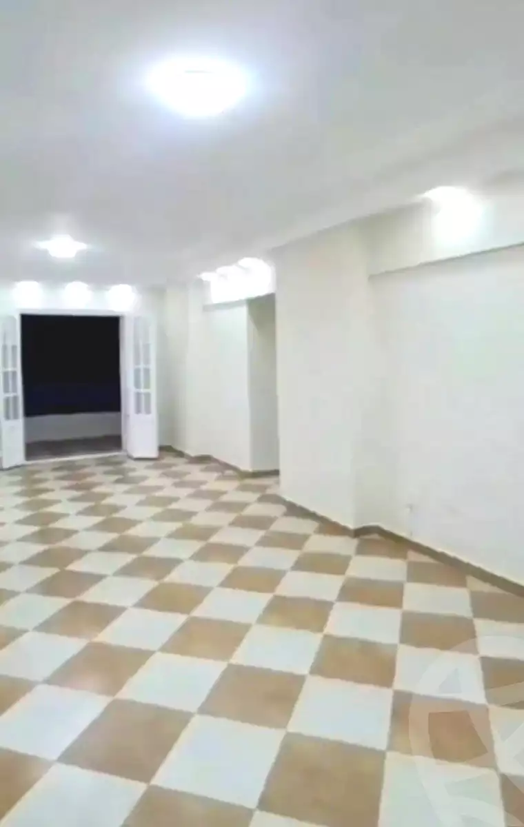 https://aqarmap.com.eg/ar/listing/6686455-for-rent-alexandria-sydy-bshr-sydy-bshr-bhry-gamal-abd-el-nasir-st