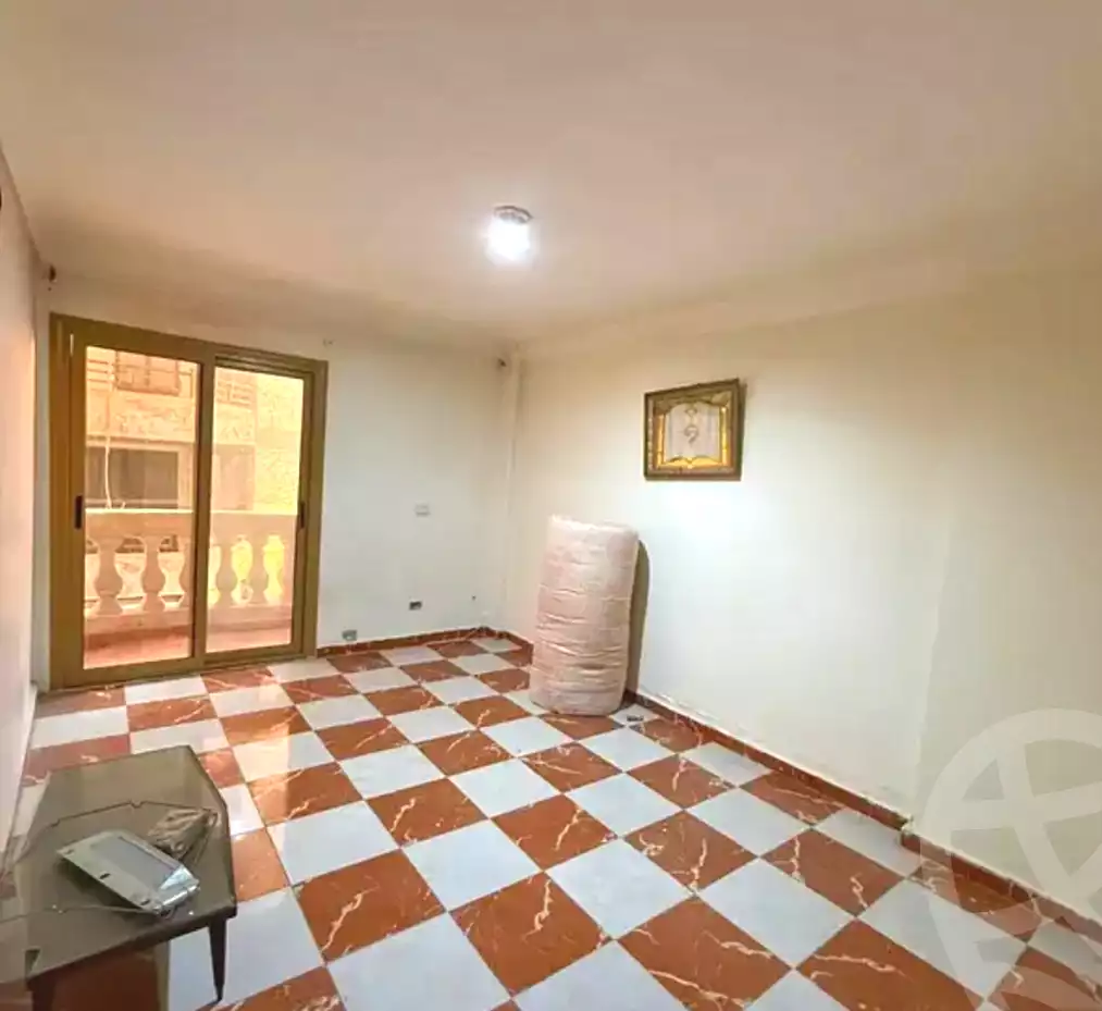 https://aqarmap.com.eg/ar/listing/6686458-for-sale-alexandria-el-mandara-alex-el-mandara-bahri