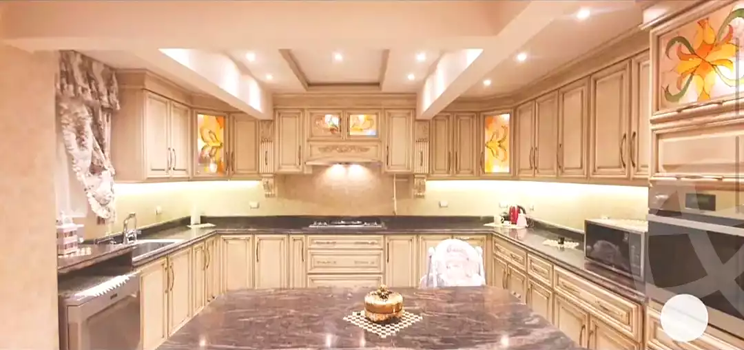 https://aqarmap.com.eg/ar/listing/6686463-for-sale-alexandria-el-asafra-shr-ljysh