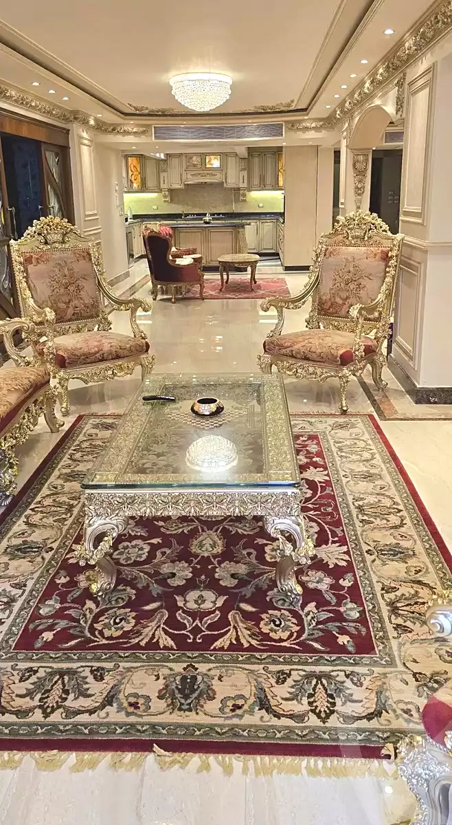 https://aqarmap.com.eg/ar/listing/6686463-for-sale-alexandria-el-asafra-shr-ljysh