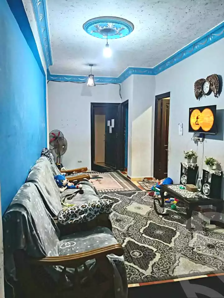 https://aqarmap.com.eg/en/listing/6686471-for-sale-alexandria-l-jmy-lbytsh