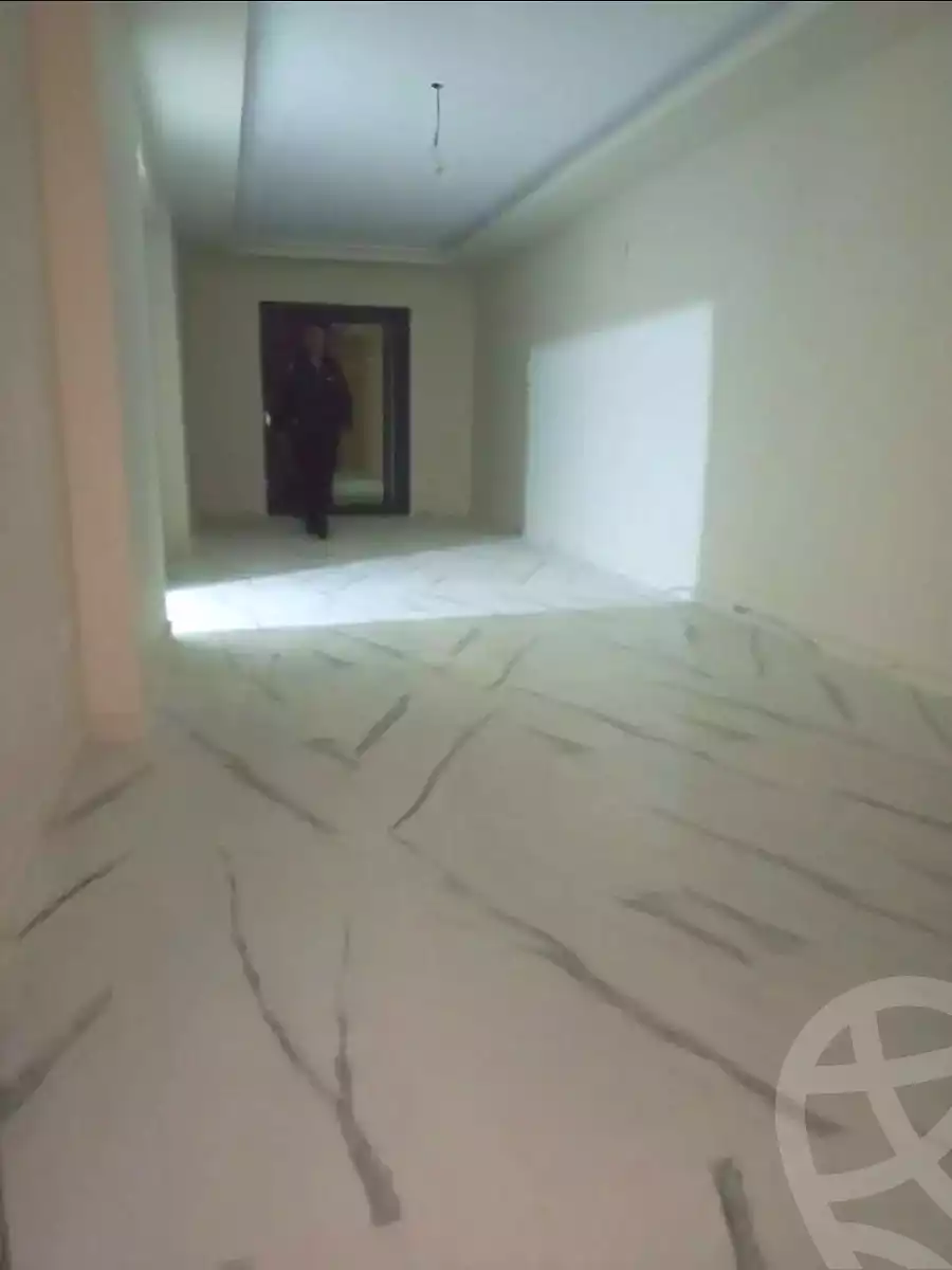 https://aqarmap.com.eg/en/listing/6686474-for-rent-alexandria-lsywf