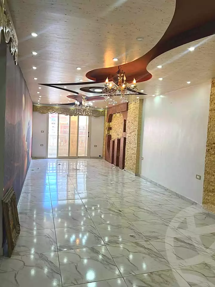 https://aqarmap.com.eg/en/listing/6686476-for-sale-alexandria-l-jmy-lbytsh-bianchiii-el-arbaeen-st