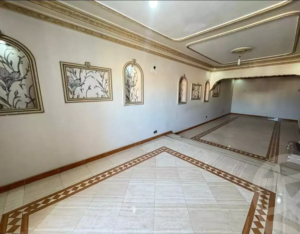 https://aqarmap.com.eg/ar/listing/6686477-for-sale-alexandria-lsywf-gamila-abu-herid-st