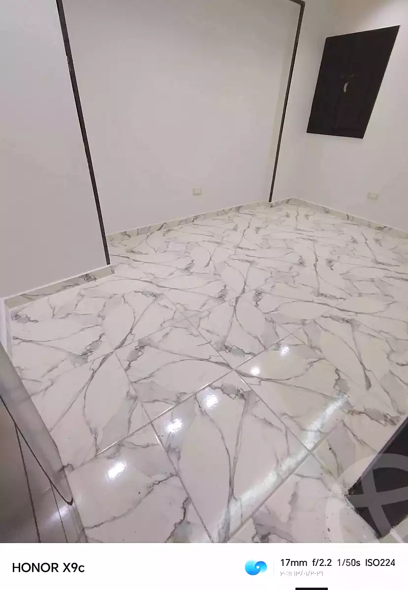 https://aqarmap.com.eg/en/listing/6686478-for-sale-alexandria-lsywf-el-falki-street-16-el-eslah