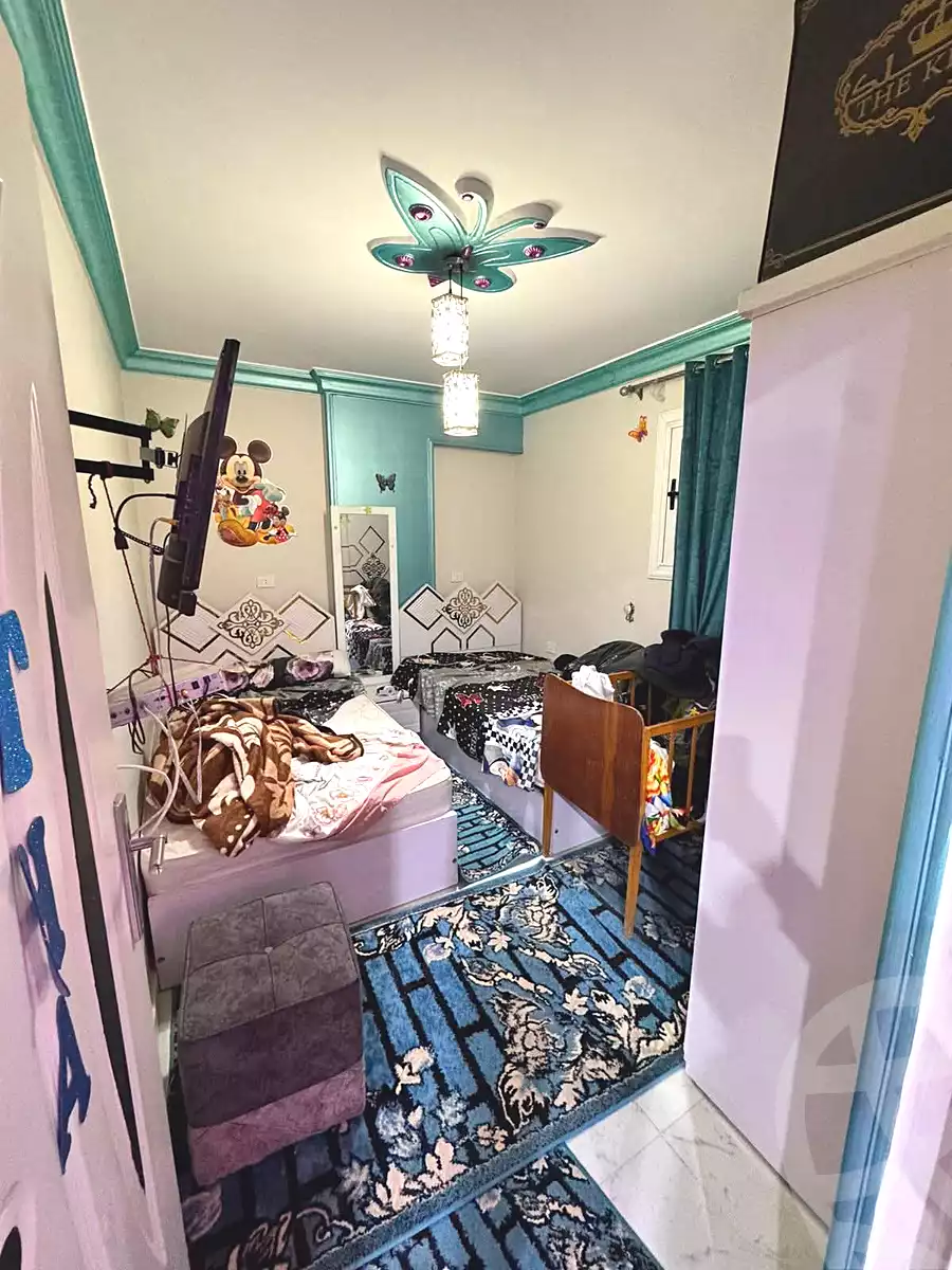 https://aqarmap.com.eg/en/listing/6686481-for-sale-alexandria-lsywf-el-falki-street-16-el-eslah