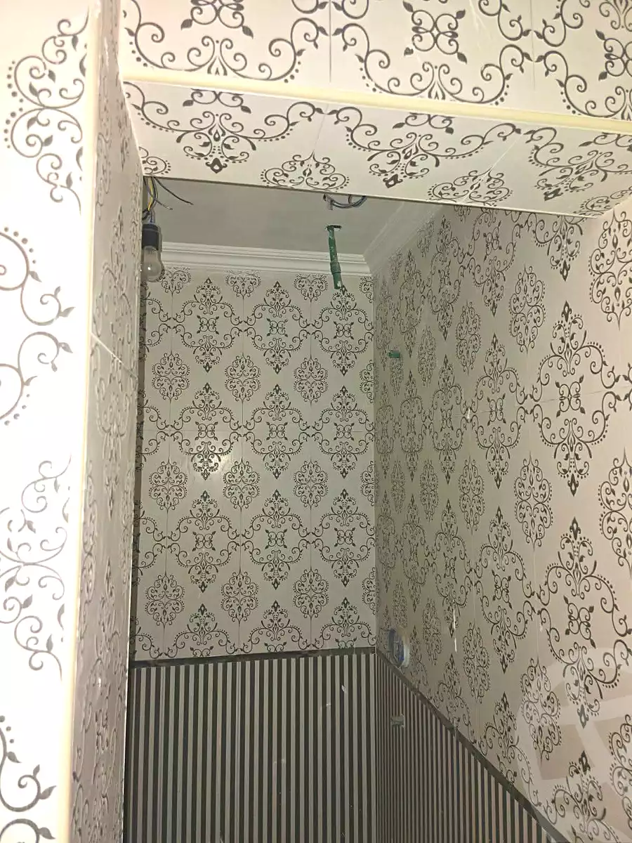 https://aqarmap.com.eg/en/listing/6686483-for-sale-alexandria-lsywf