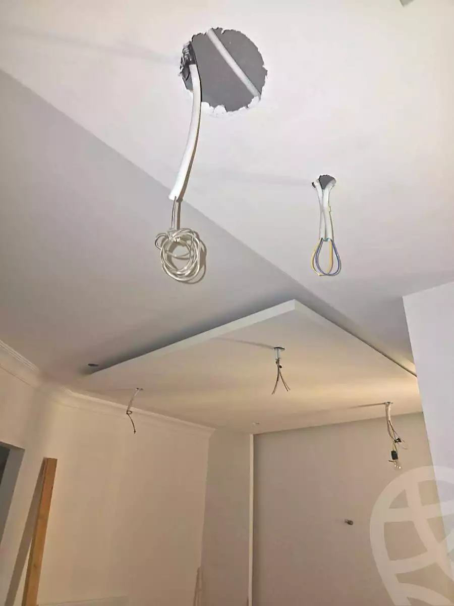 https://aqarmap.com.eg/en/listing/6686483-for-sale-alexandria-lsywf