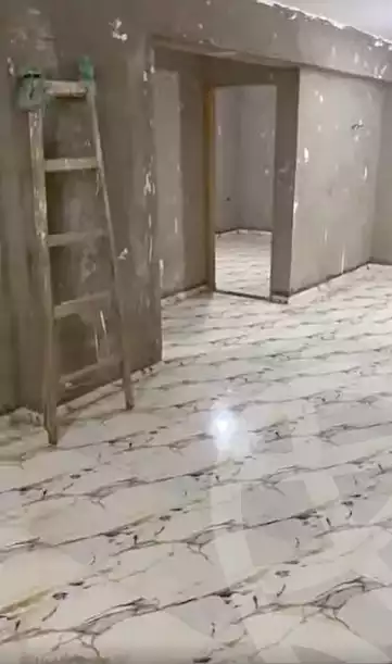 https://aqarmap.com.eg/ar/listing/6686497-for-sale-cairo-ain-shams-el-naam