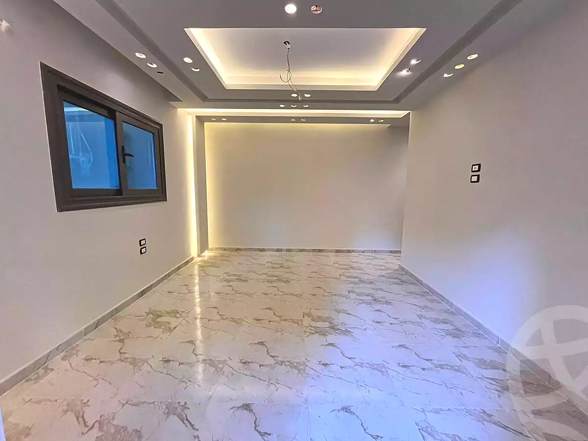 https://aqarmap.com.eg/ar/listing/6686499-for-sale-alexandria-camp-cesar