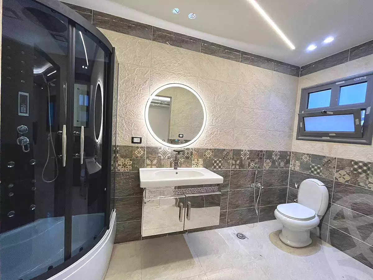 https://aqarmap.com.eg/ar/listing/6686499-for-sale-alexandria-camp-cesar