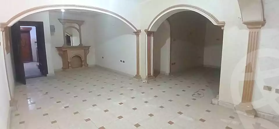 https://aqarmap.com.eg/en/listing/6686514-for-sale-cairo-hadayek-el-koba