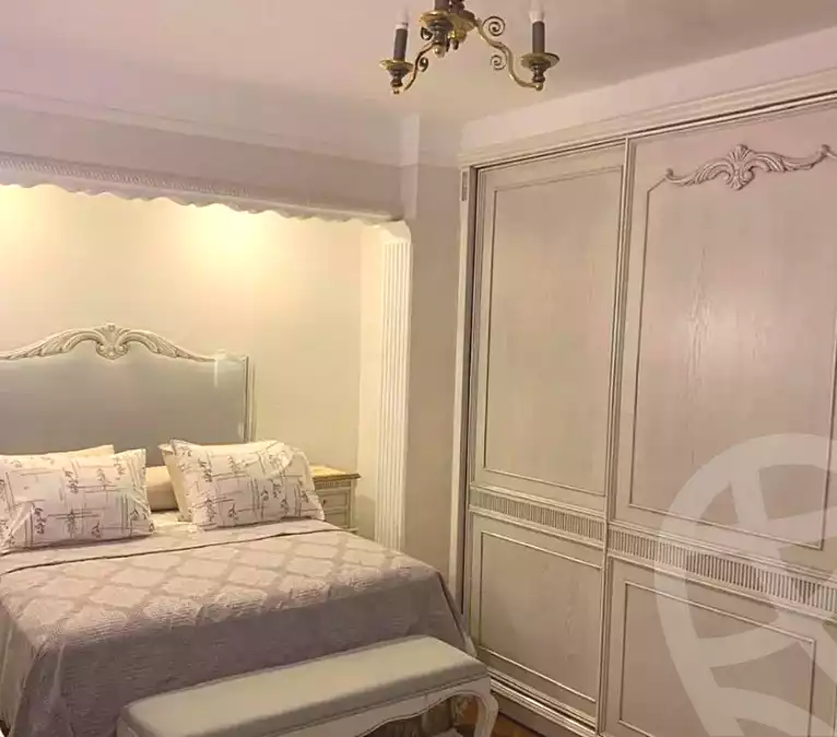 https://aqarmap.com.eg/en/listing/6686511-for-sale-alexandria-moharram-bey-el-rasafa-st