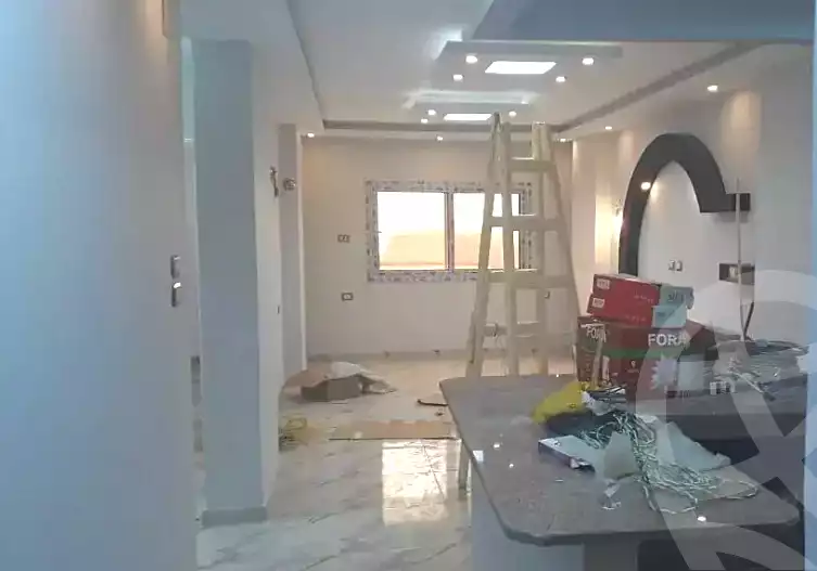 https://aqarmap.com.eg/en/listing/6686530-for-sale-cairo-hadayek-el-ahram-el-khazan-st
