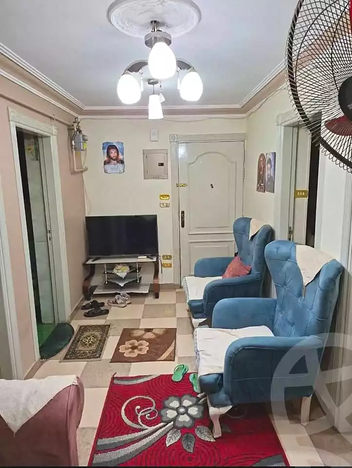 https://aqarmap.com.eg/ar/listing/6686531-for-sale-cairo-shoubra