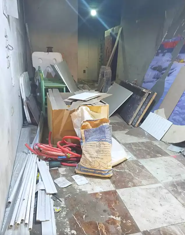 https://aqarmap.com.eg/ar/listing/6686537-for-rent-dakahlia-mansoura-el-mansoura-city-ahmed-maher-st