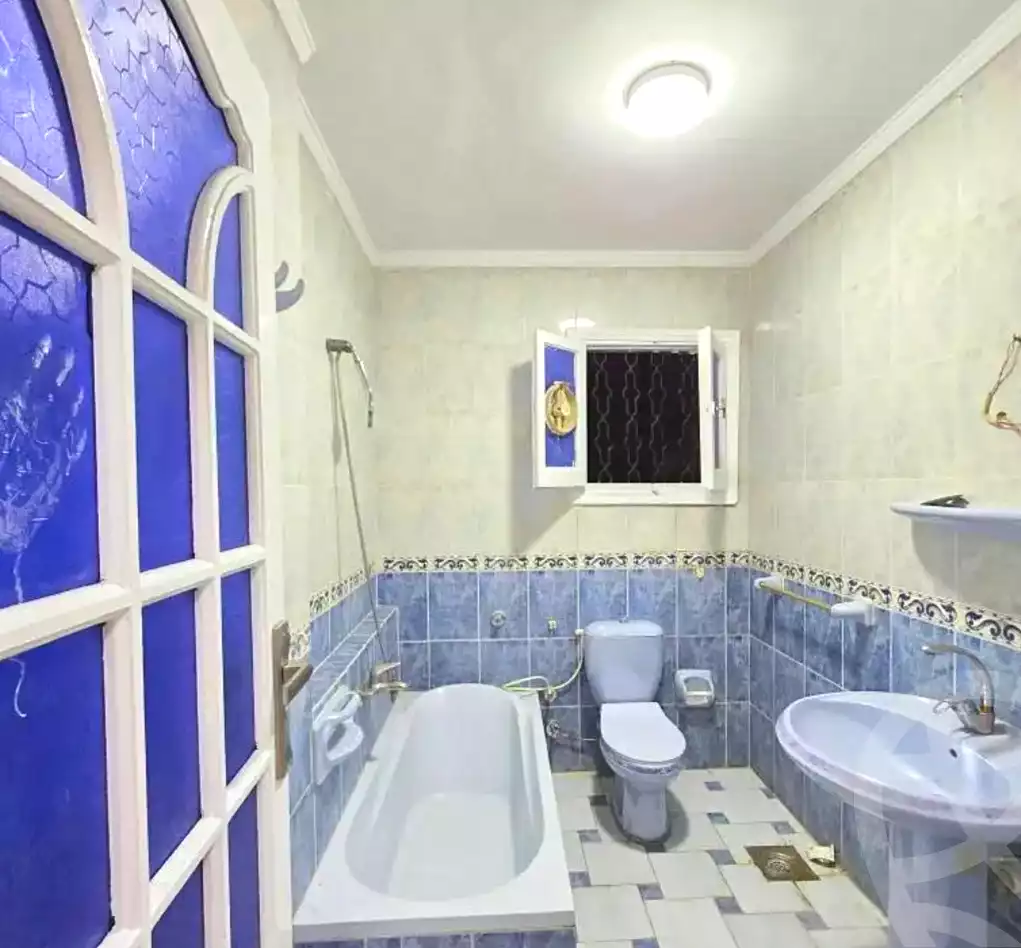 https://aqarmap.com.eg/en/listing/6686535-for-sale-alexandria-el-asafra-l-sfr-bhry