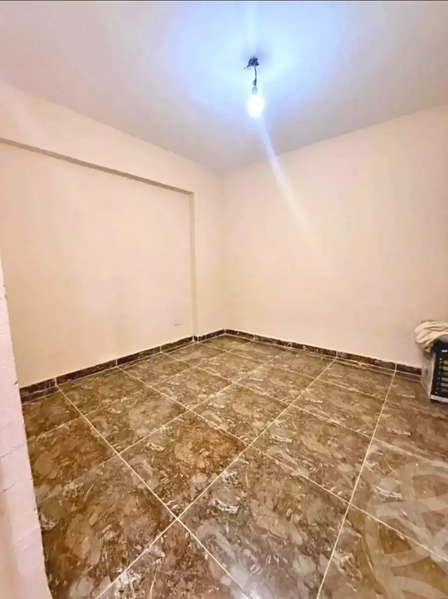 https://aqarmap.com.eg/en/listing/6686539-for-sale-alexandria-l-jmy-lbytsh-bianchiii