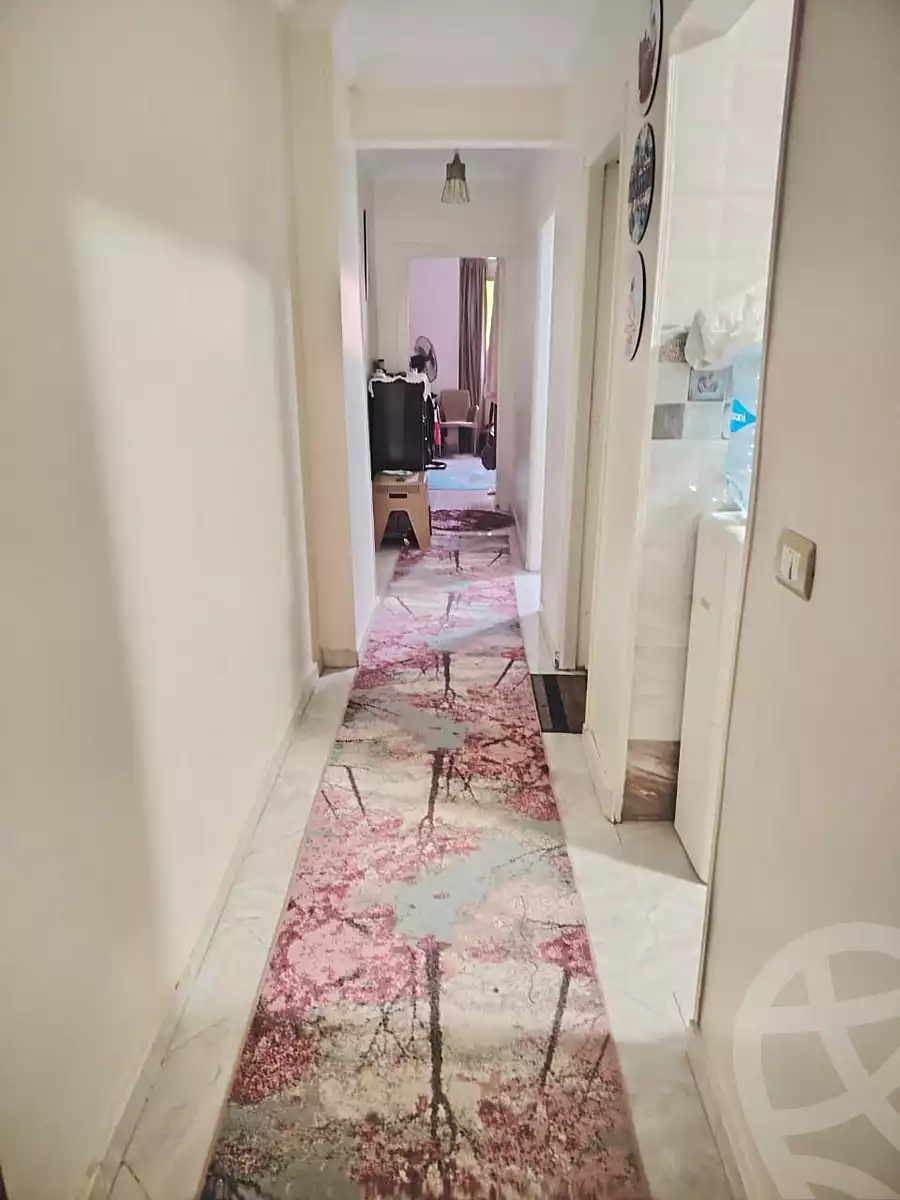 https://aqarmap.com.eg/en/listing/6686543-for-sale-cairo-ain-shams-mnshy-lthryr
