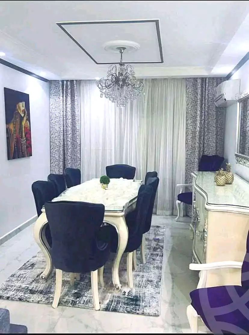 https://aqarmap.com.eg/en/listing/6686544-for-rent-cairo-el-haram-shareaa-el-haram