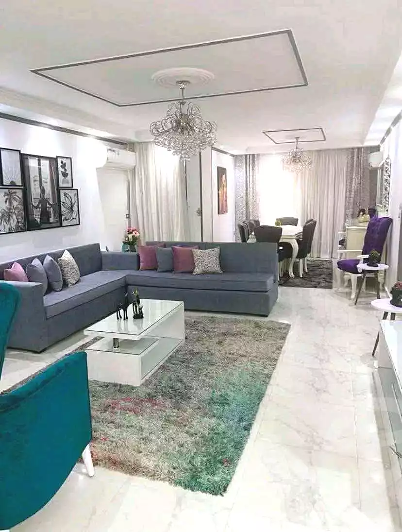 https://aqarmap.com.eg/en/listing/6686544-for-rent-cairo-el-haram-shareaa-el-haram