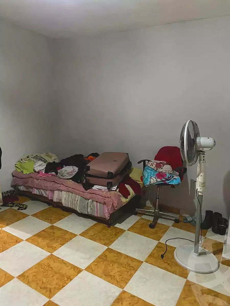 https://aqarmap.com.eg/en/listing/6686547-for-sale-alexandria-el-mandara-alex-el-mandara-qebli