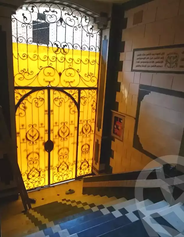 https://aqarmap.com.eg/ar/listing/6686552-for-sale-dakahlia-mansoura-met-badr-khmes