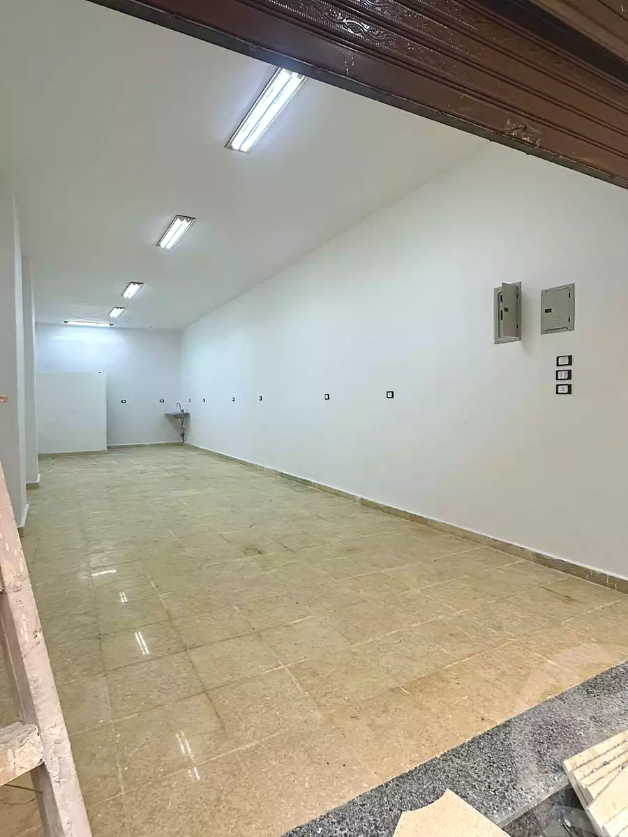 https://aqarmap.com.eg/ar/listing/6686556-for-sale-cairo-ain-shams-el-naam